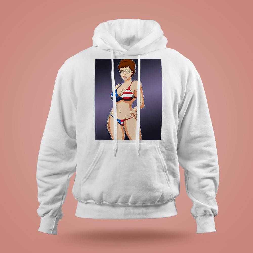 1de8496b4d602fd46798419b885dffb1 - King of the Hill Shop