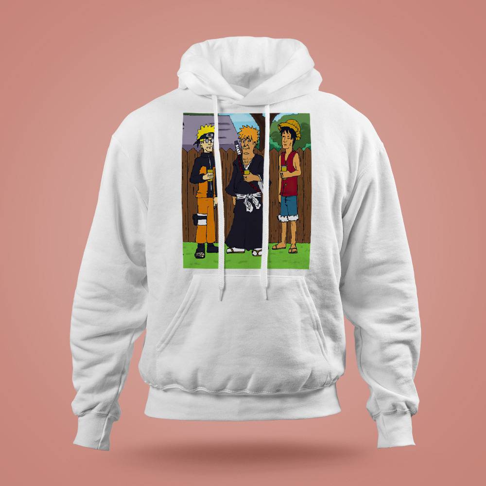 4db6e165c9b506c6b7cd76651c47b382 - King of the Hill Shop