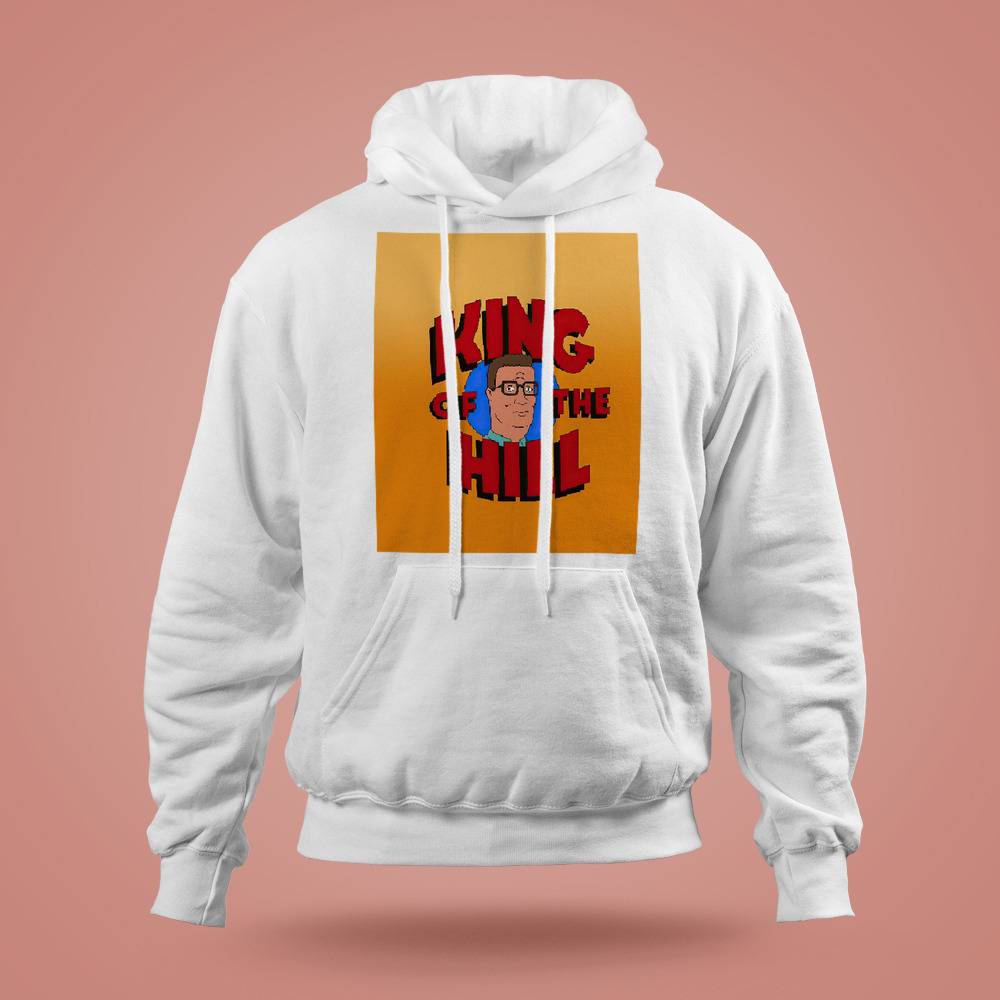 b680b00b1917e9a55f3a4ec8ecaccd97 - King of the Hill Shop